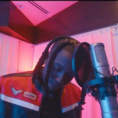 Ramzyonly