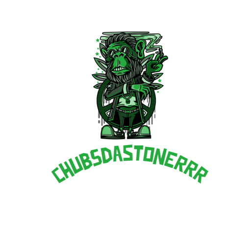 ChubsDaStonerrr_’s avatar