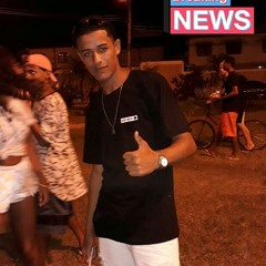 Revoltando da 12