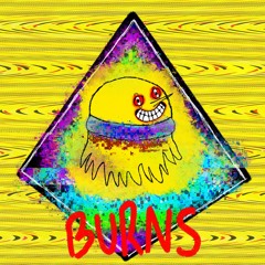 Su