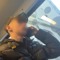 luca41drei