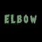 ELBOW