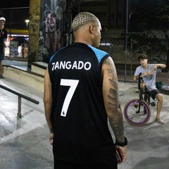 @Zangado003