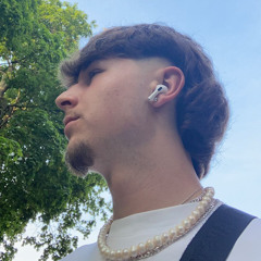 DJ Perlenkette