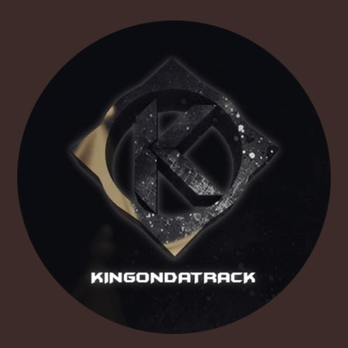 KingOnDaTrack’s avatar