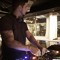 DJ Barük