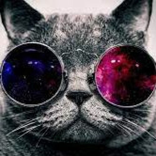 Weekend Mix (Mixtape March 2023)