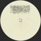 Jay Ward / Dubplate Pressure