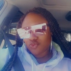 Qween Notwit Dabushyt