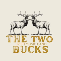 The Two Bucks