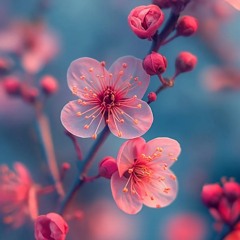 Rêêm Ęŀ Abdêên