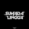 Suhada snlngga_04🌀