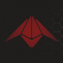 NEXAR