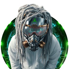 Cybboy