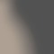 Seo.O