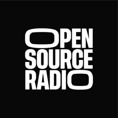 Open Source Radio