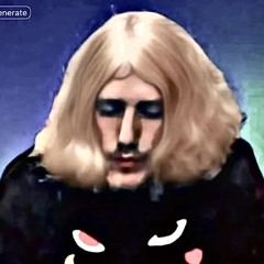 XDruggie