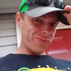 Trailer Trash Treasure  #tunemeapp