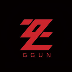 GGUN 2022