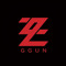 GGUN 2022
