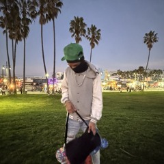 @darkksettt