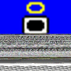 reptus