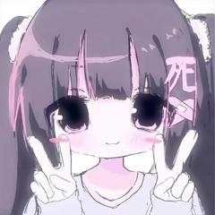 あ