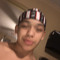 RealLifetype_S