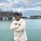 ✪ DJ TIMZ REMIX™