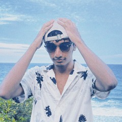 Ryan Godinho