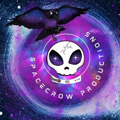 SpaceCrow