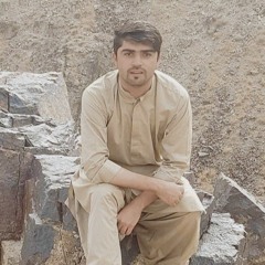 SHAKEEL khan