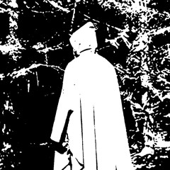 Rain Uniform