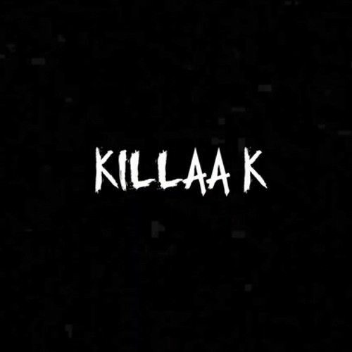 Killa K’s avatar