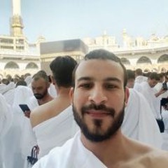 محمد الجندي