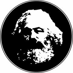 Salong Marx