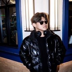 DJ Xvanzy