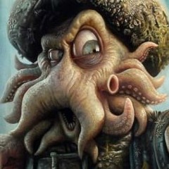 Λευτερης Παλαιο