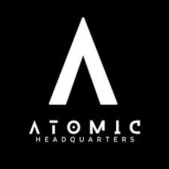 Atomic