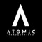 Atomic