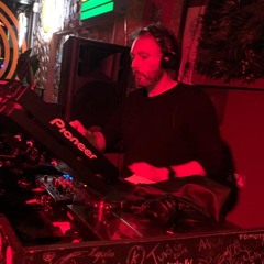 Jamtronik