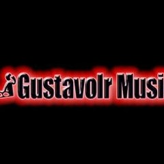 Gustavolr Music