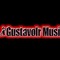 Gustavolr Music