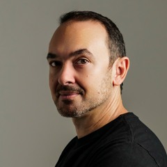 Menezes