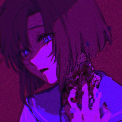 Your Internal Death’s avatar