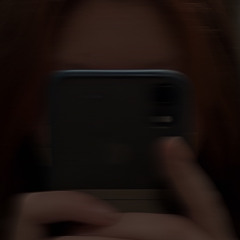 Таня