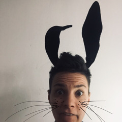 MadalinaMihailovici