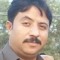 jatoi