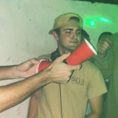 Ryan Stone