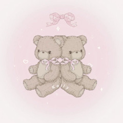 shine ˚ʚ♡ɞ˚